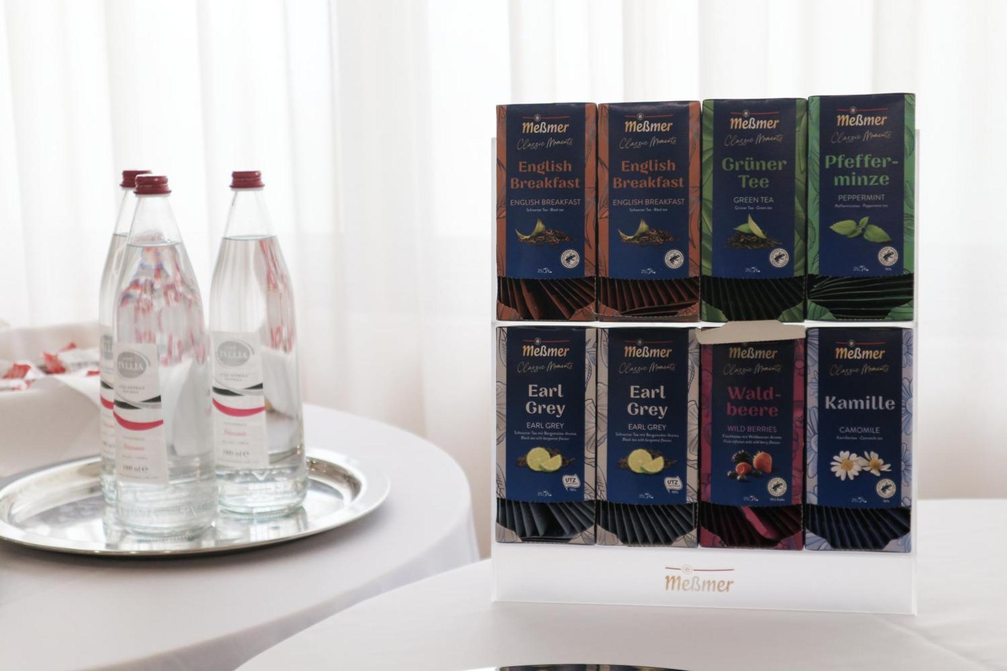 Hotel Solaris Casalbordino Ngoại thất bức ảnh